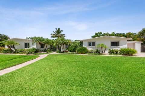 136 Lucina Drive, Hypoluxo, FL 33462
