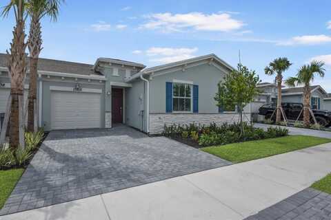 13812 Hero Path Path, Delray Beach, FL 33484