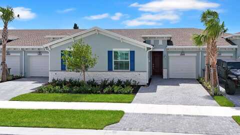 13816 Hero Path, Delray Beach, FL 33484