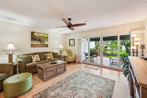 398 Golfview Road, North Palm Beach, FL 33408