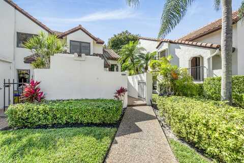 7894 Granada Place, Boca Raton, FL 33433
