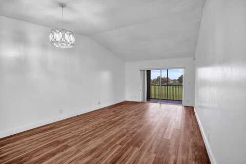 3011 Holiday Springs Boulevard, Margate, FL 33063