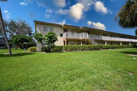 7655 W Atlantic Boulevard, Margate, FL 33063
