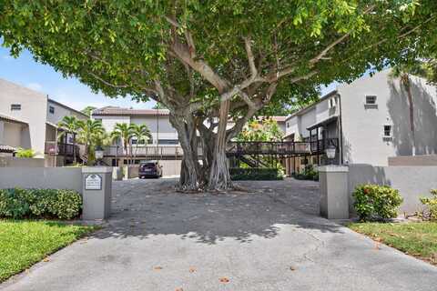 149 NW 70th Street, Boca Raton, FL 33487
