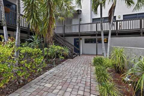 149 NW 70th 204a Street, Boca Raton, FL 33487
