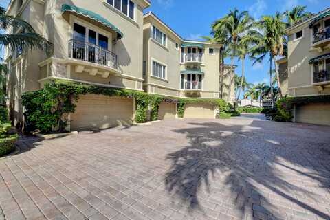 921 Osceola Drive, Boca Raton, FL 33432