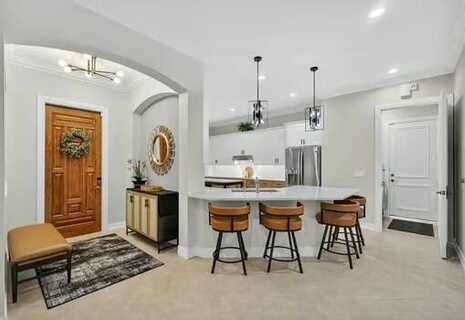 357 Chambord Ter Terrace, Palm Beach Gardens, FL 33410