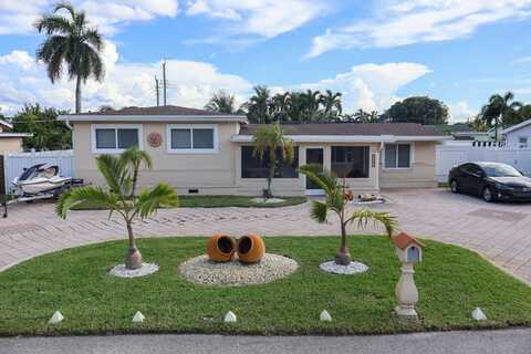 2442 Oklahoma Street, West Palm Beach, FL 33406