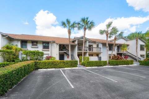 11267 Pond View Drive, Wellington, FL 33414