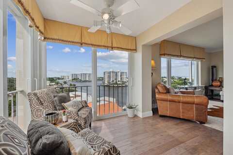 555 SE 6th Avenue, Delray Beach, FL 33483