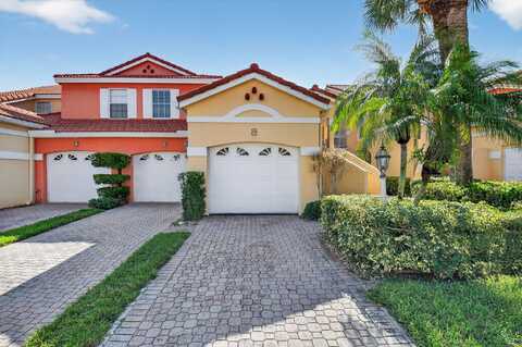 17060 Emile Street, Boca Raton, FL 33487