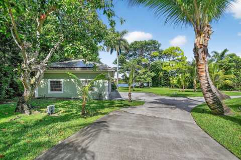 6225 Pine Drive, Lake Worth, FL 33462