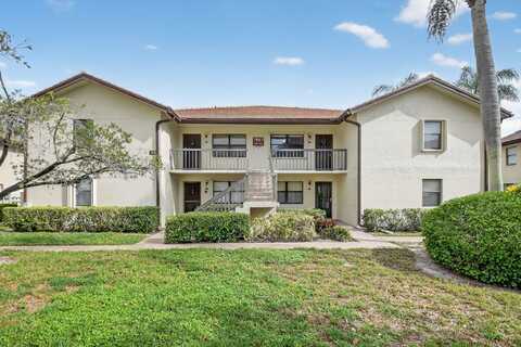7657 Tahiti Lane, Lake Worth, FL 33467