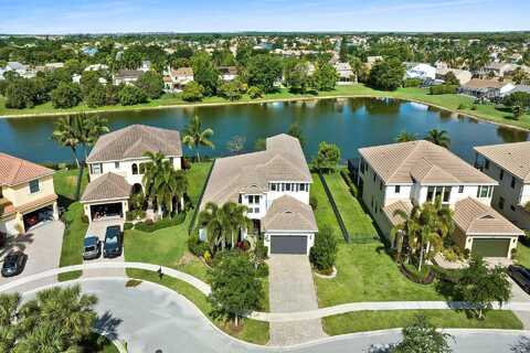12153 Boca Reserve Lane, Boca Raton, FL 33428