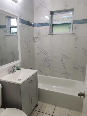 225 SW 14th Avenue, Delray Beach, FL 33444