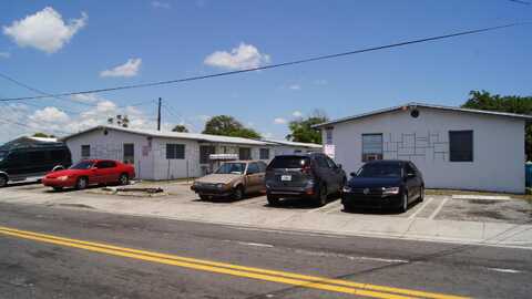 123 NW 10th Avenue, Boynton Beach, FL 33435