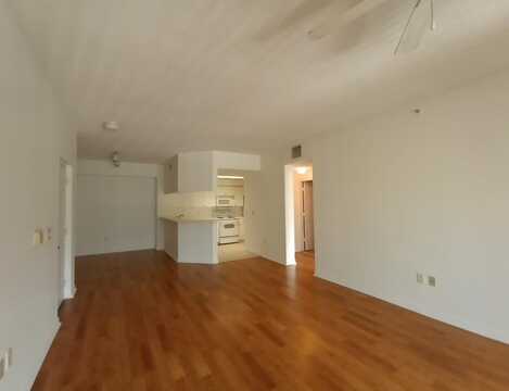 3018 Alcazar Place, Palm Beach Gardens, FL 33410