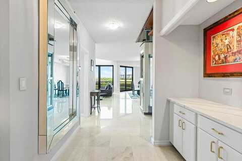 3120 S Ocean 1 101 Boulevard, Palm Beach, FL 33480