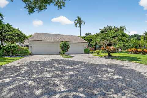 19890 Sawgrass Lane, Boca Raton, FL 33434