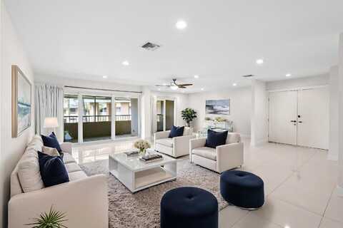 1100 Surf Road, Singer Island, FL 33404