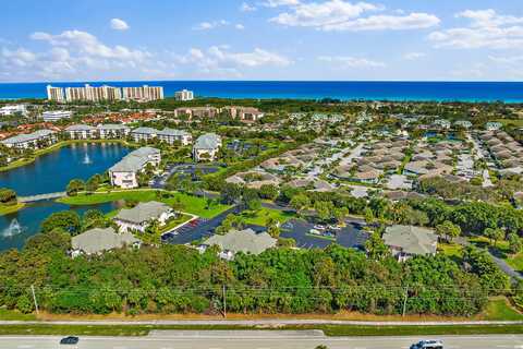353 S Us Highway 1, Jupiter, FL 33477