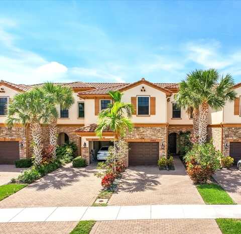 10403 Wellington Parc Drive, Wellington, FL 33449