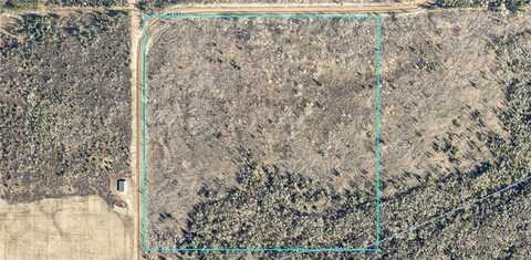 3xyz County Road 103, Clear Creek Unorg. Terr., MN 55707
