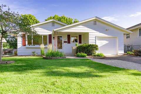 1018 W 61st Street, Minneapolis, MN 55419