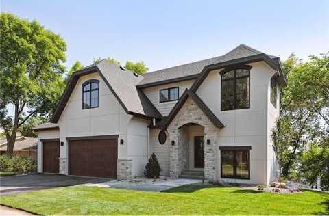 21845- Byron Circle, Greenwood, MN 55331