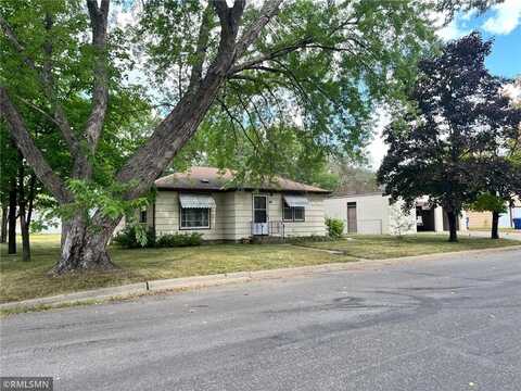 1019 14th Street S, Saint Cloud, MN 56301