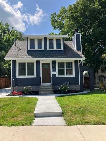 1043 6th Avenue SE, Rochester, MN 55904