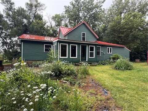 69343 360th Street, Morton, MN 56270