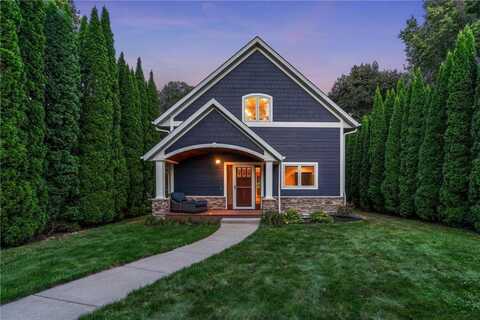 2624 Westedge Boulevard, Mound, MN 55364