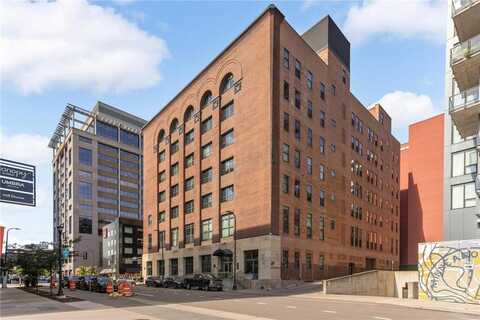 250 Park Avenue, Minneapolis, MN 55415