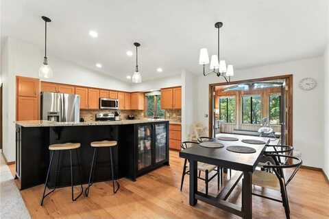 4409 Gettysburg Avenue N, New Hope, MN 55428