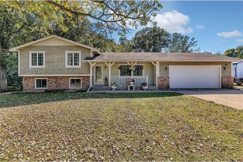 12175 42nd Street SE, Clear Lake, MN 55319