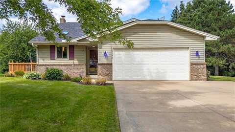 19145 Euclid Path, Farmington, MN 55024