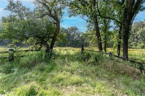 Tbd County Trunk Hwy AA, Maiden Rock, WI 54750