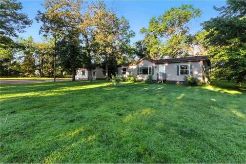 2570 130th Street SW, Pillager, MN 56473
