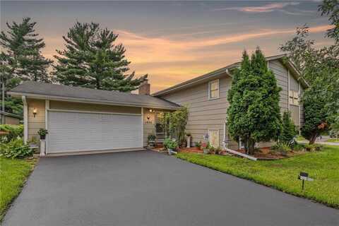 1800 86th Lane NE, Blaine, MN 55449