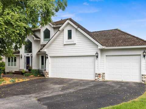 7820 W 96th Street, Bloomington, MN 55438