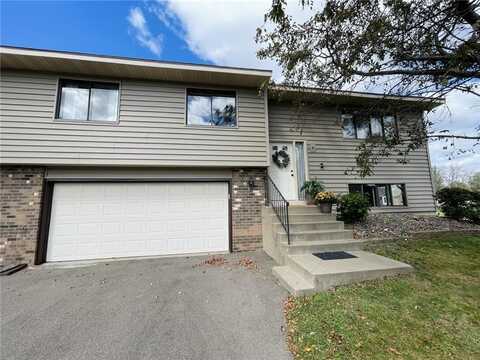 15722 Griffon Court, Apple Valley, MN 55124