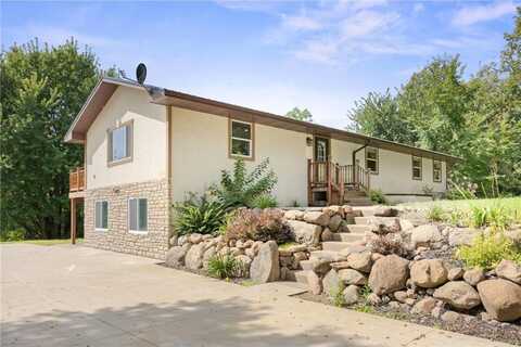 7265 Rockwood Avenue NW, Southside Twp, MN 55382