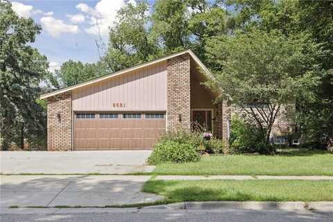 9681 208th Street W, Lakeville, MN 55044
