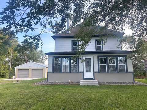 8833 County Road 37 NE, Monticello, MN 55376