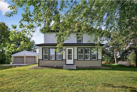 8833 County Road 37 NE, Monticello, MN 55376
