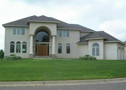805 Heywood Road, Northfield, MN 55057