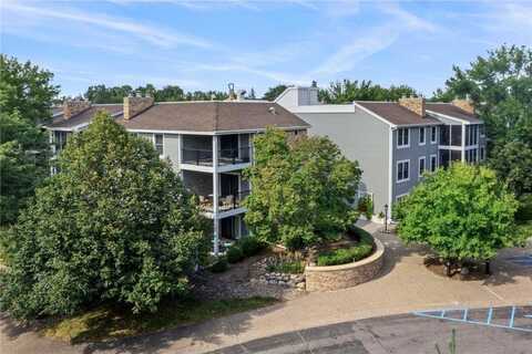 3030 Saint Albans Mill Road, Minnetonka, MN 55305