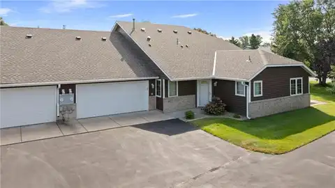 6017 Creekview Lane N, Brooklyn Park, MN 55443