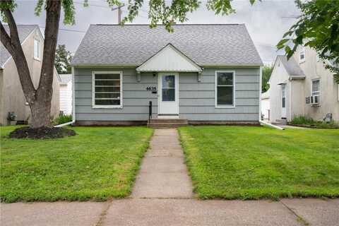 4635 Thomas Avenue N, Minneapolis, MN 55412